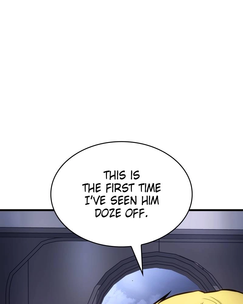 Kill The Dragon Chapter 46 Page 196