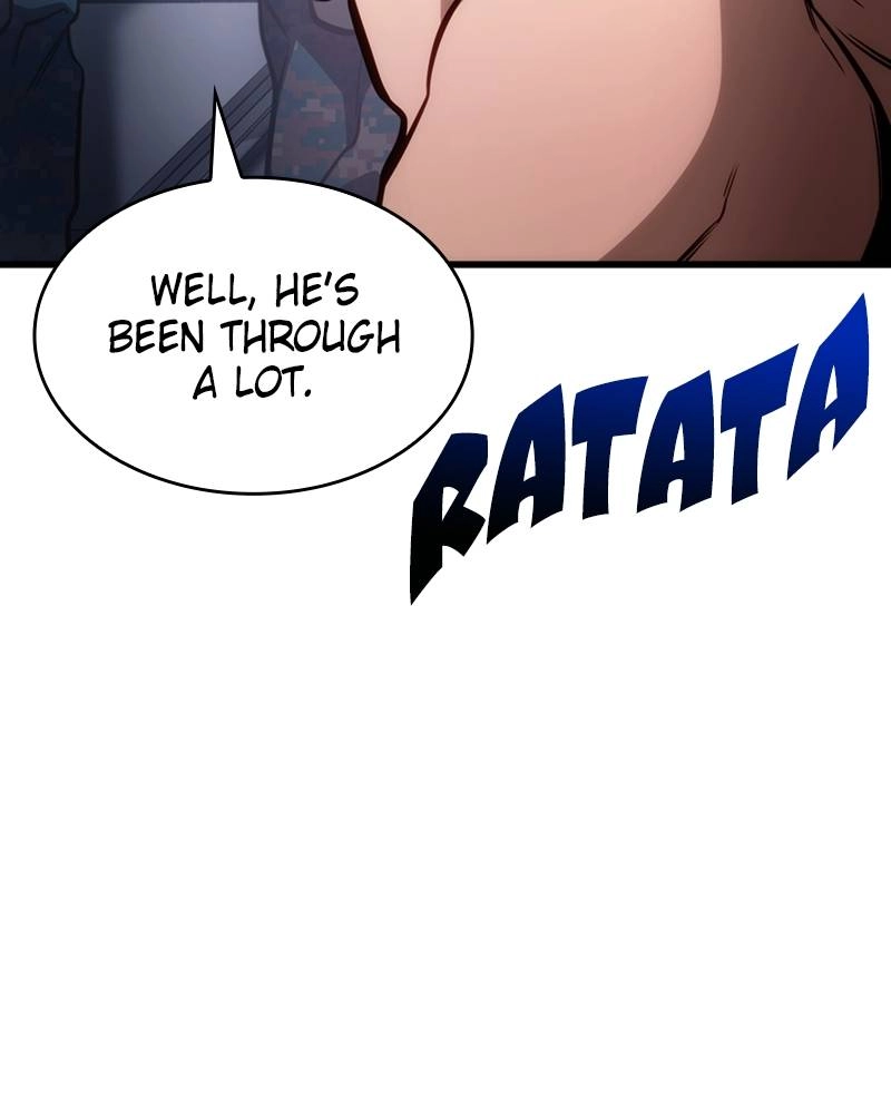 Kill The Dragon Chapter 46 Page 198