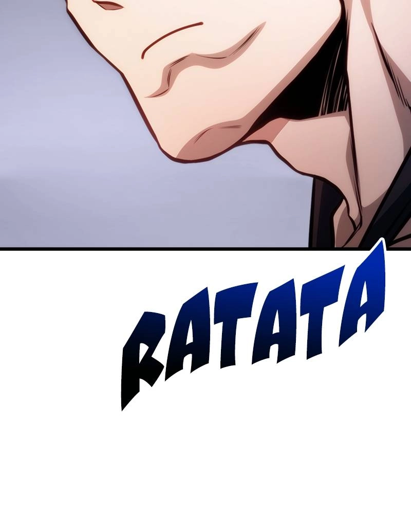 Kill The Dragon Chapter 46 Page 200