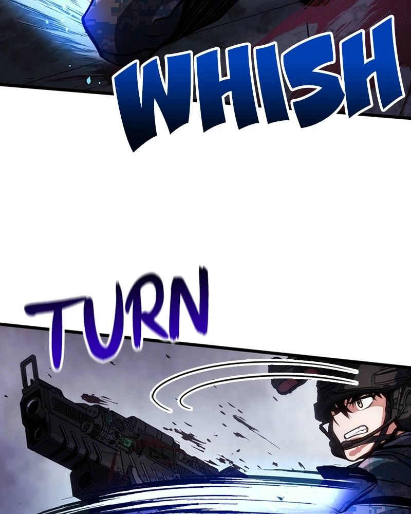Kill The Dragon Chapter 46 Page 21