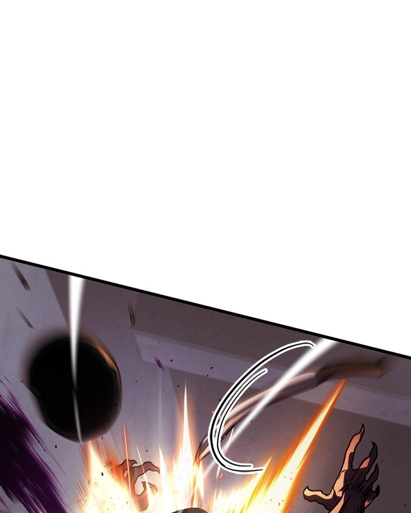 Kill The Dragon Chapter 46 Page 24