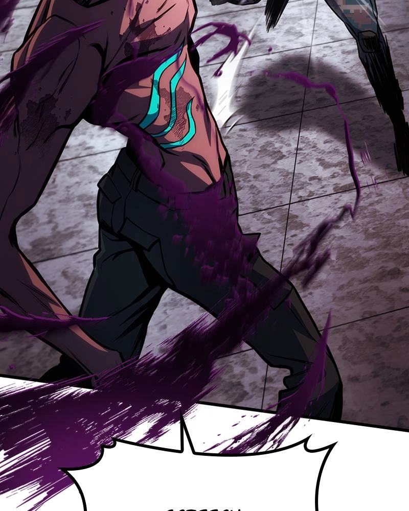 Kill The Dragon Chapter 46 Page 28