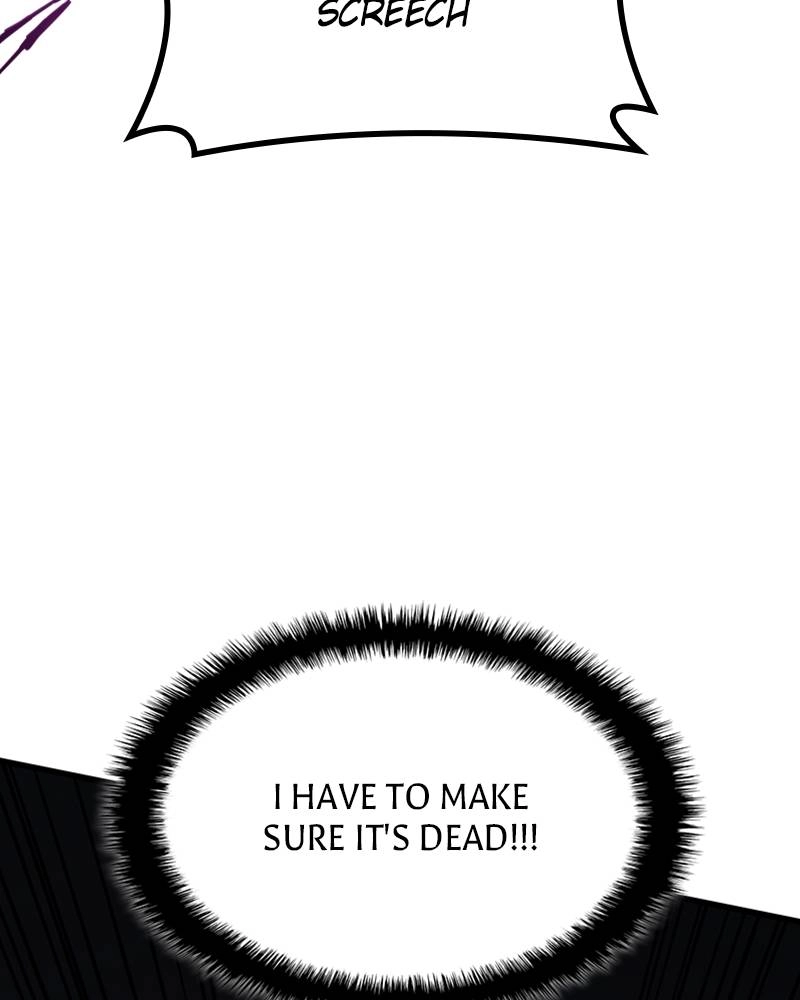 Kill The Dragon Chapter 46 Page 29