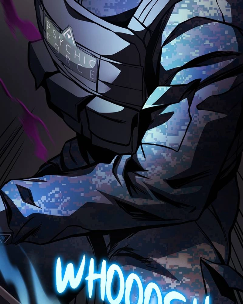Kill The Dragon Chapter 46 Page 31