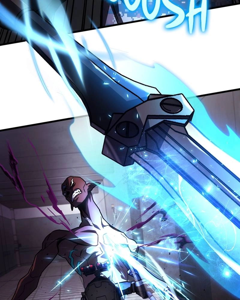 Kill The Dragon Chapter 46 Page 32