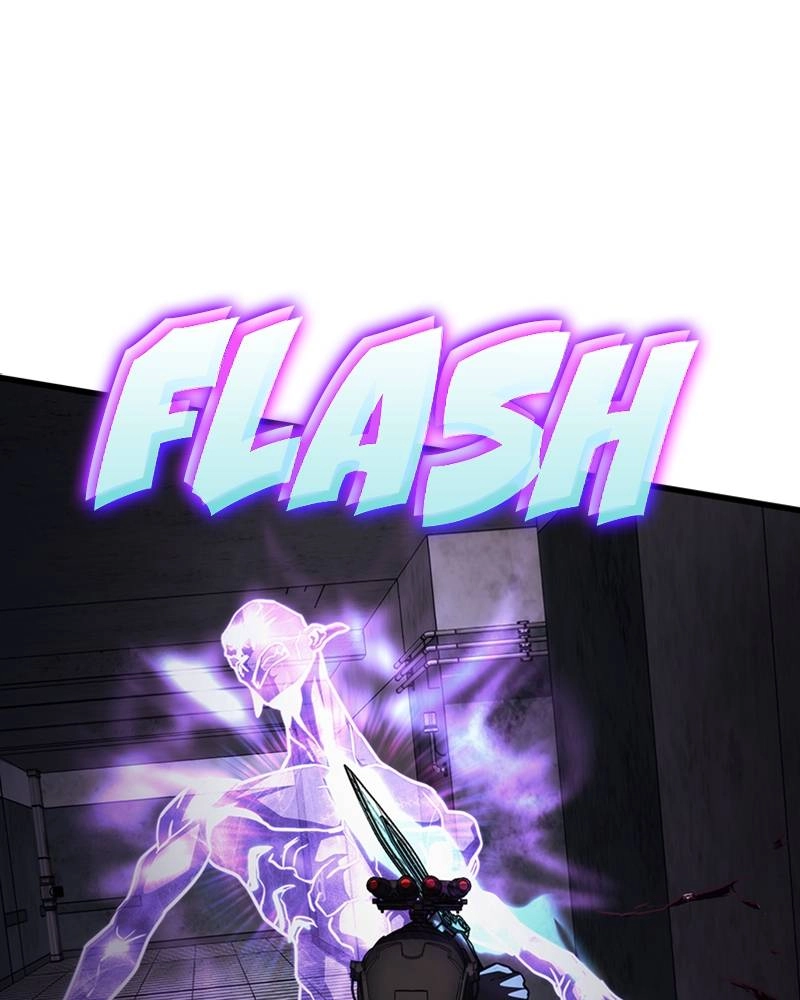 Kill The Dragon Chapter 46 Page 35