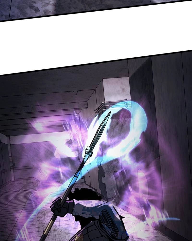 Kill The Dragon Chapter 46 Page 37