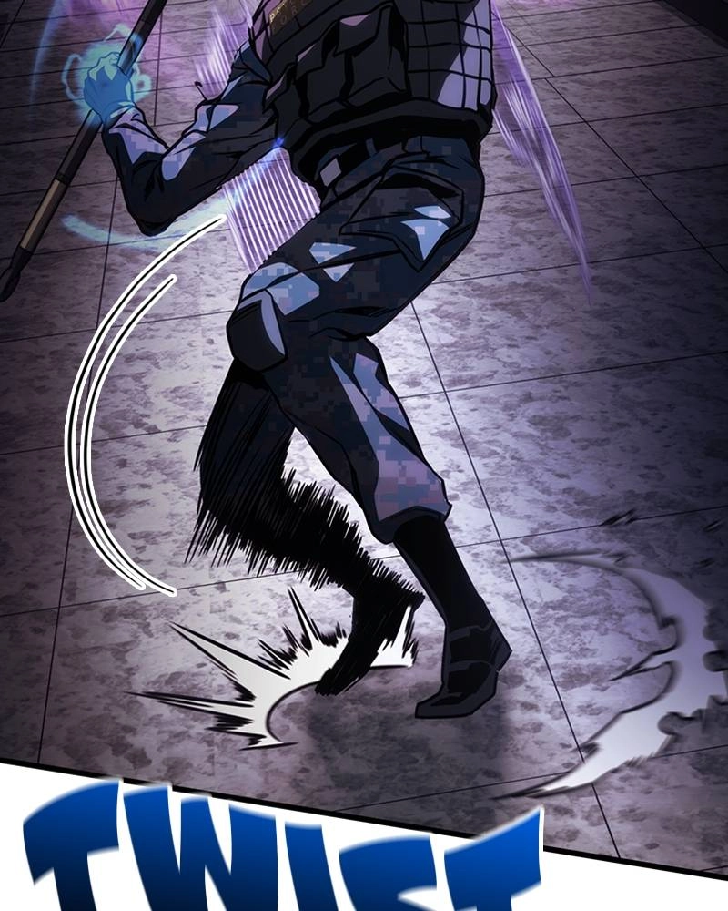 Kill The Dragon Chapter 46 Page 38