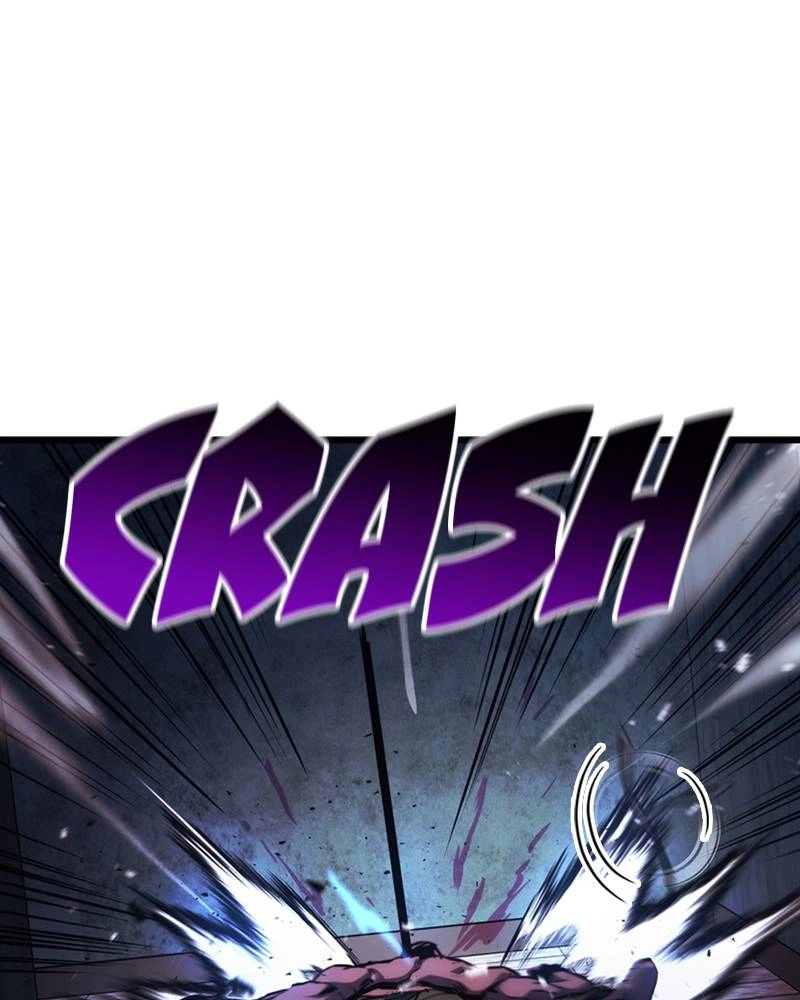 Kill The Dragon Chapter 46 Page 46