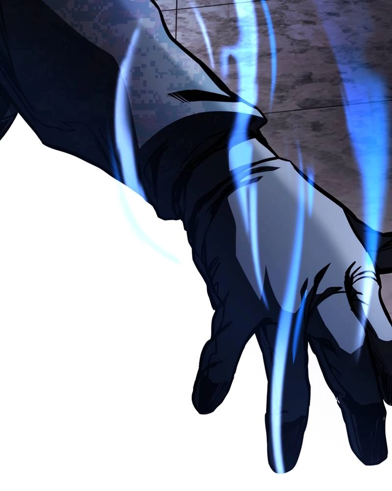 Kill The Dragon Chapter 46 Page 48