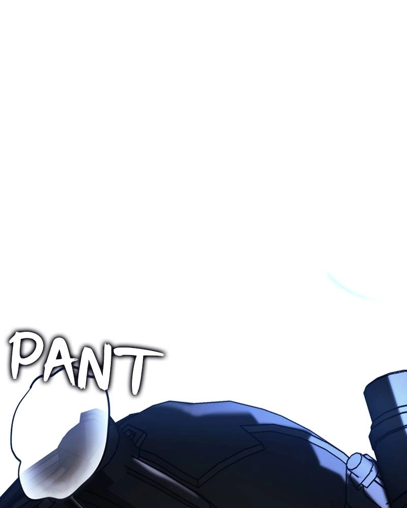 Kill The Dragon Chapter 46 Page 49