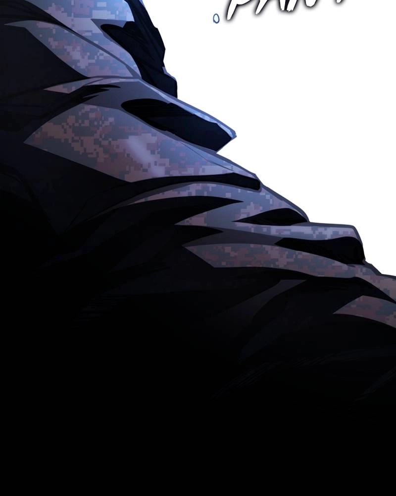 Kill The Dragon Chapter 46 Page 51