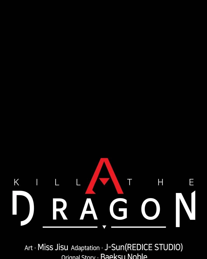 Kill The Dragon Chapter 46 Page 52