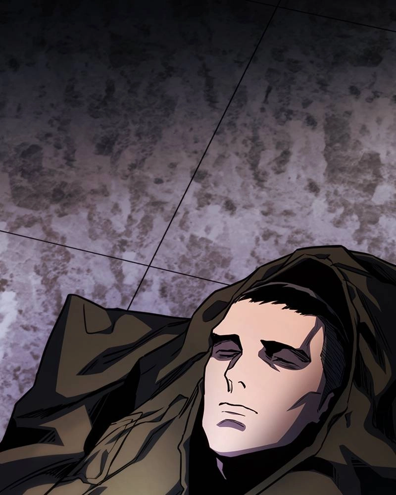 Kill The Dragon Chapter 46 Page 54