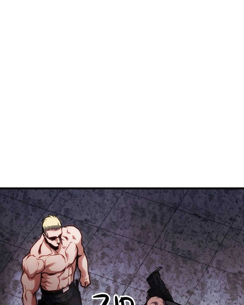 Kill The Dragon Chapter 46 Page 56