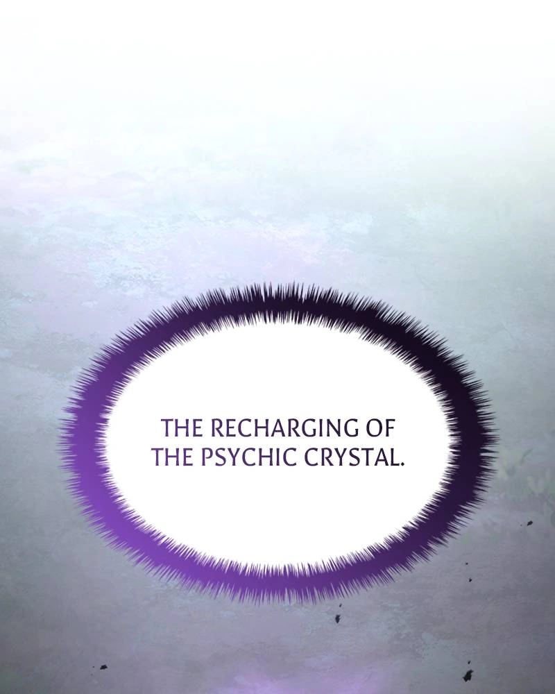 Kill The Dragon Chapter 46 Page 5