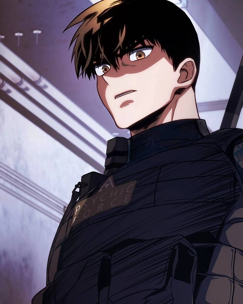 Kill The Dragon Chapter 46 Page 60