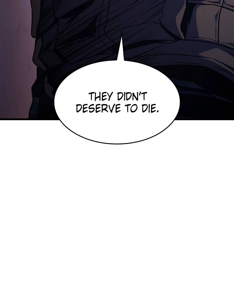 Kill The Dragon Chapter 46 Page 61