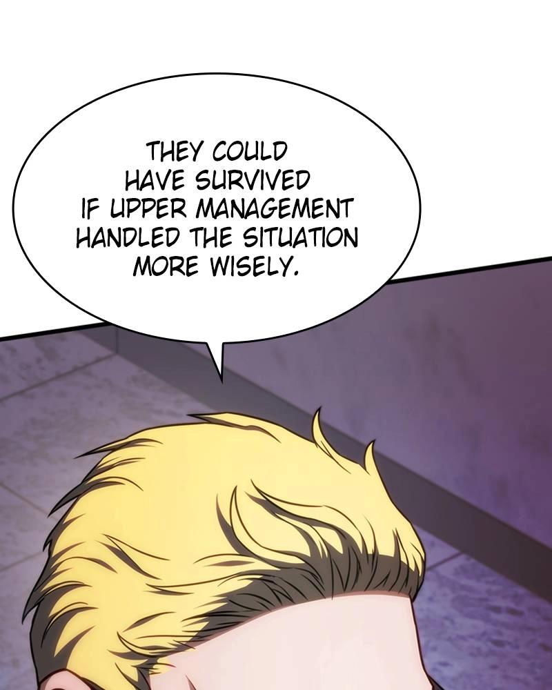 Kill The Dragon Chapter 46 Page 62