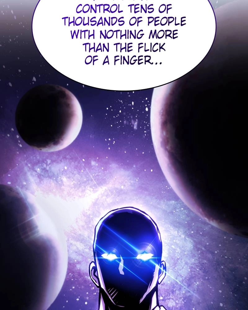 Kill The Dragon Chapter 46 Page 65
