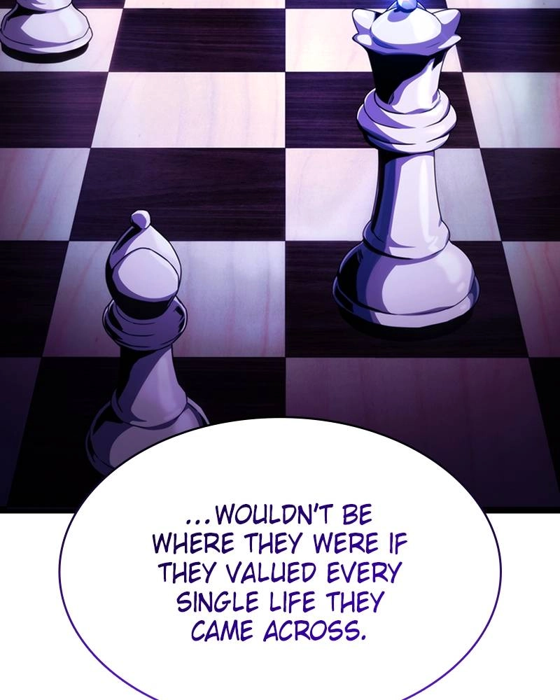 Kill The Dragon Chapter 46 Page 67