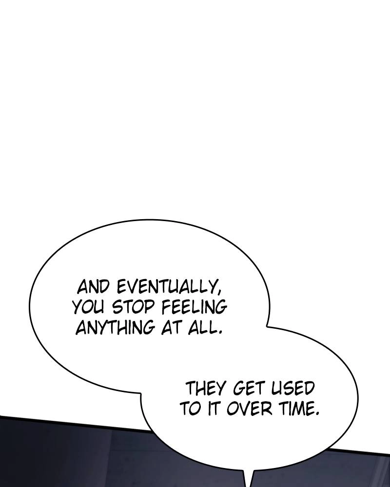 Kill The Dragon Chapter 46 Page 69