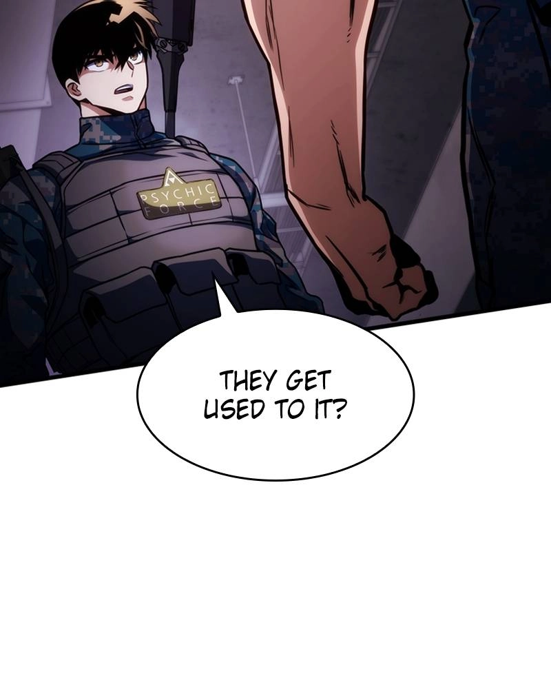 Kill The Dragon Chapter 46 Page 71