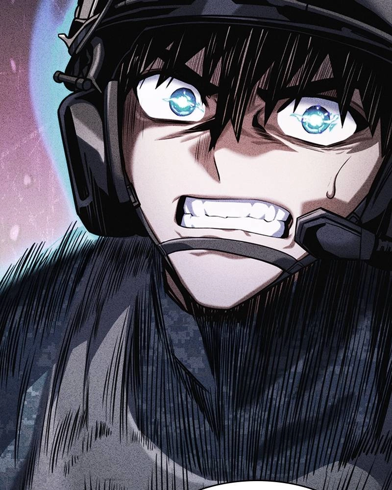 Kill The Dragon Chapter 46 Page 73
