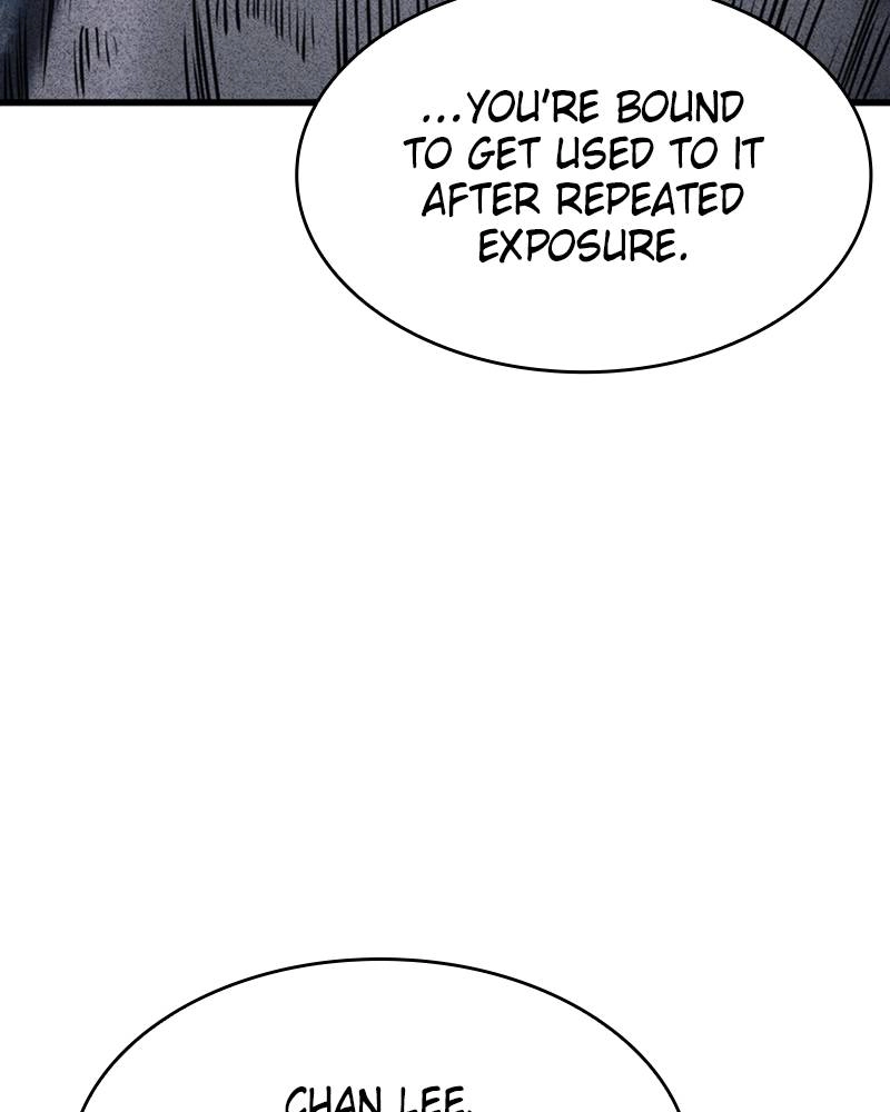 Kill The Dragon Chapter 46 Page 74