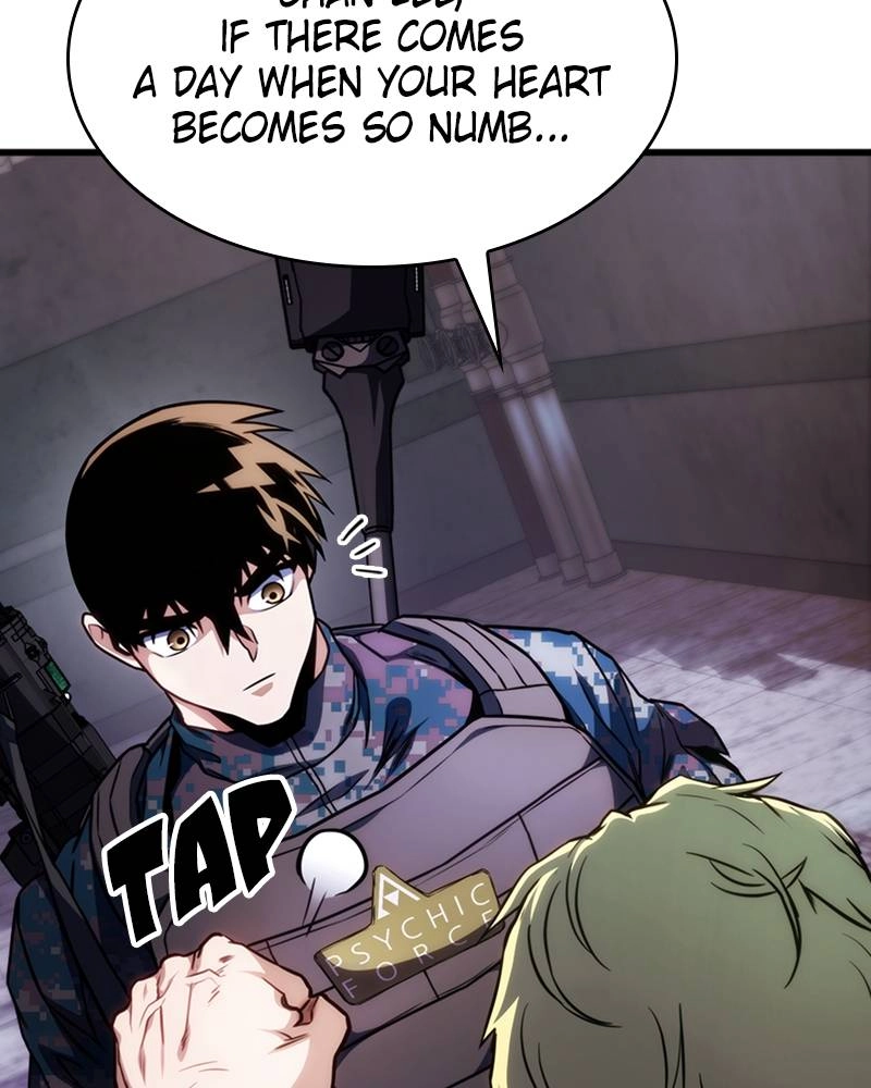 Kill The Dragon Chapter 46 Page 75