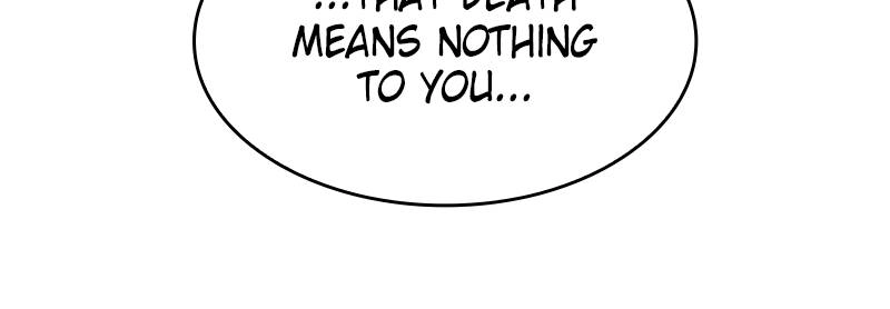 Kill The Dragon Chapter 46 Page 77