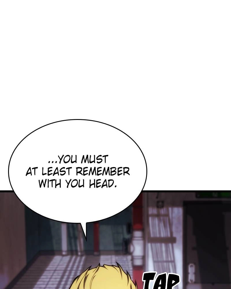 Kill The Dragon Chapter 46 Page 78
