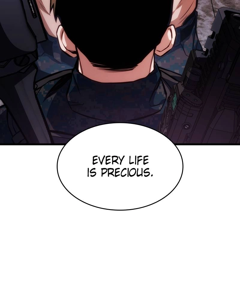 Kill The Dragon Chapter 46 Page 80