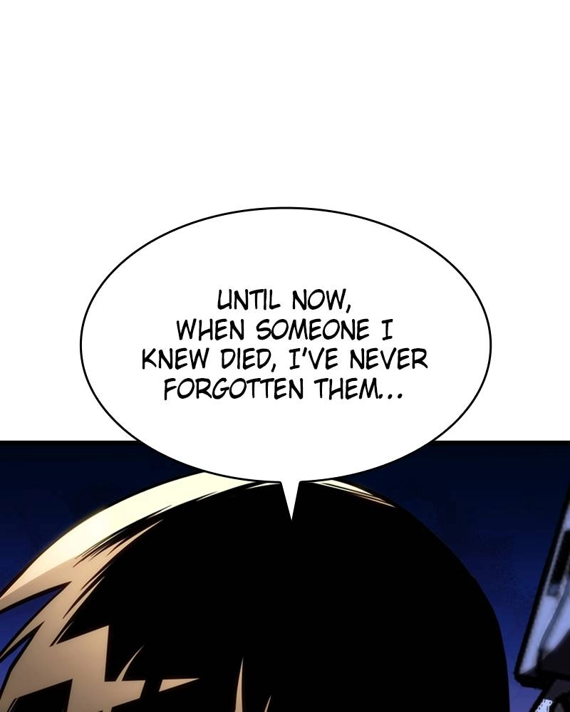 Kill The Dragon Chapter 46 Page 81