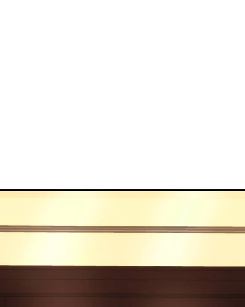 Kill The Dragon Chapter 46 Page 89