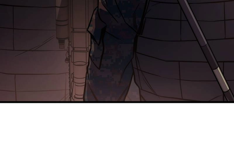 Kill The Dragon Chapter 46 Page 99