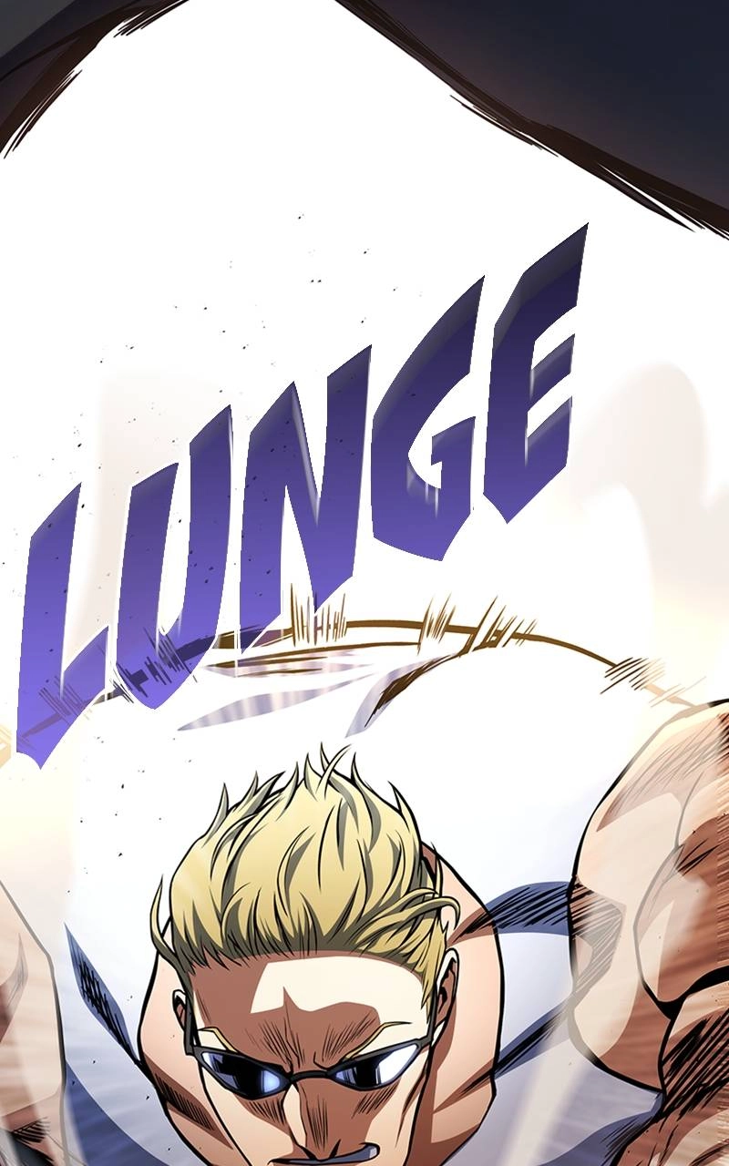 Kill The Dragon Chapter 48 Page 101