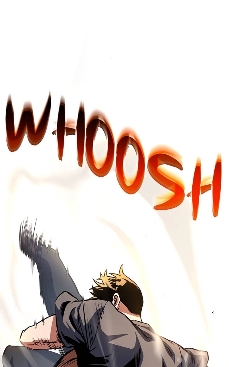 Kill The Dragon Chapter 48 Page 104