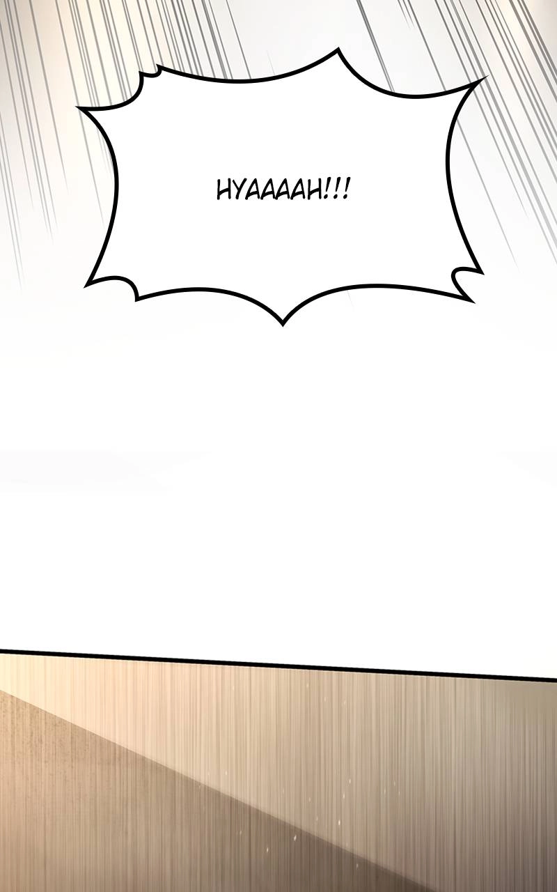 Kill The Dragon Chapter 48 Page 106