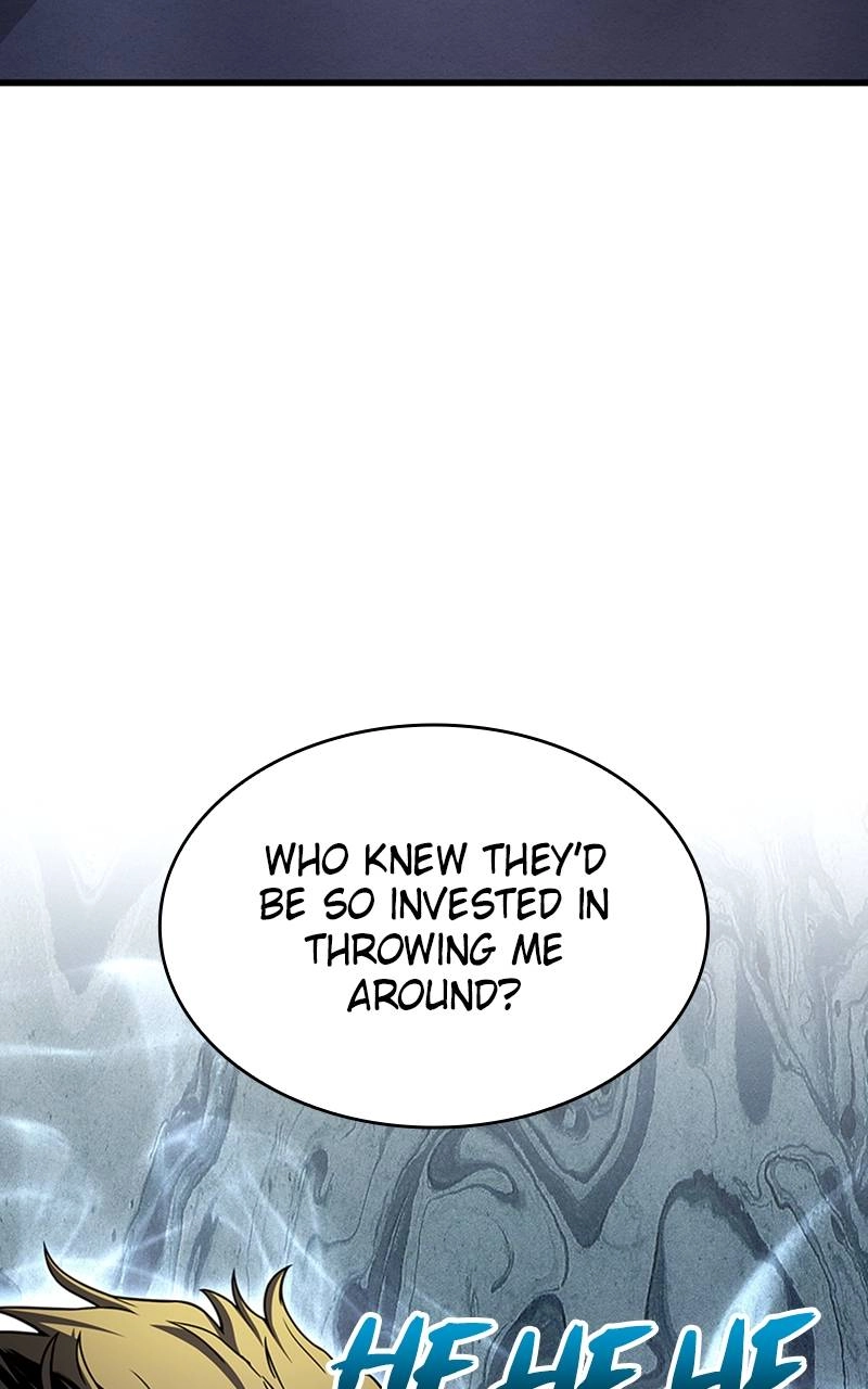 Kill The Dragon Chapter 48 Page 114