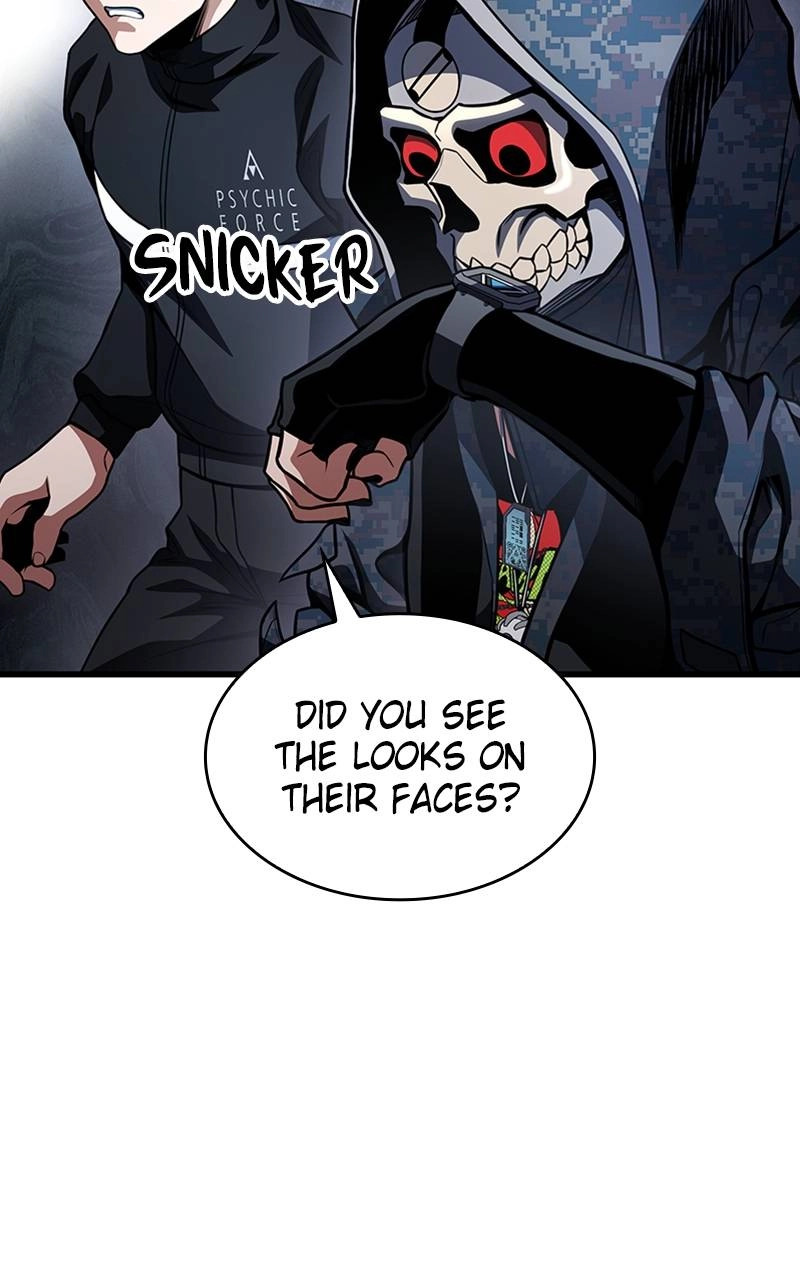 Kill The Dragon Chapter 48 Page 116