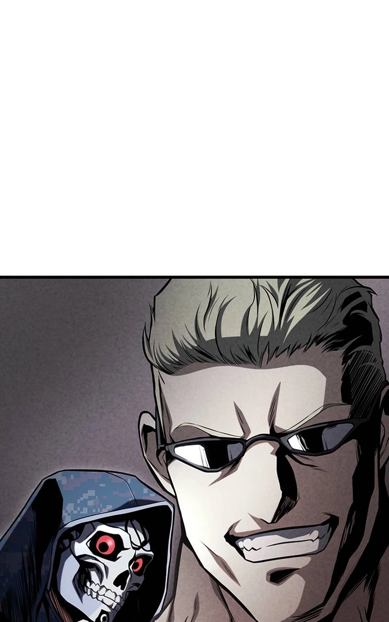 Kill The Dragon Chapter 48 Page 121