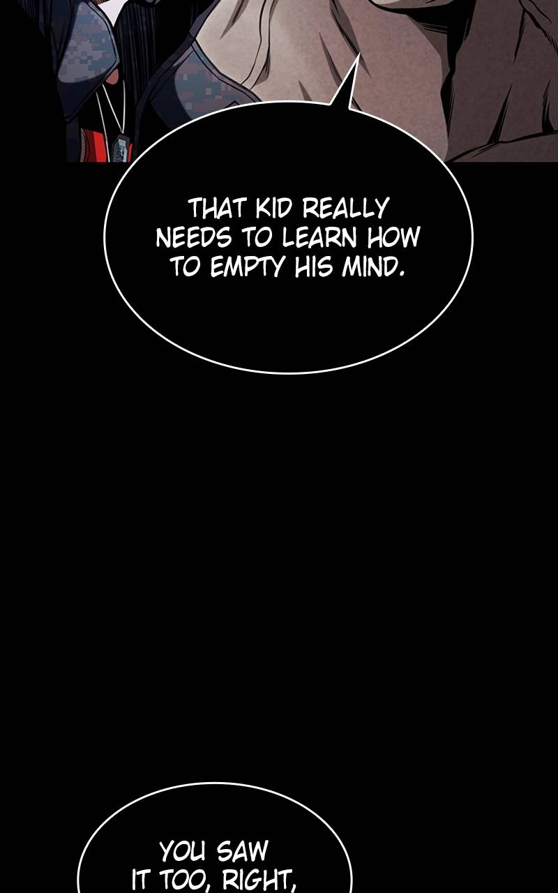 Kill The Dragon Chapter 48 Page 122