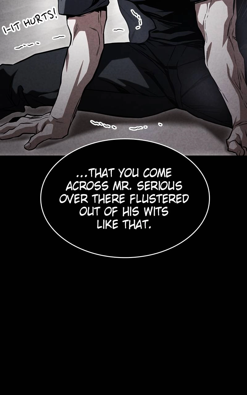 Kill The Dragon Chapter 48 Page 124