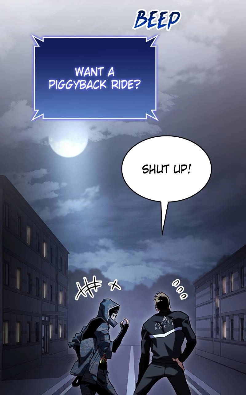 Kill The Dragon Chapter 48 Page 128