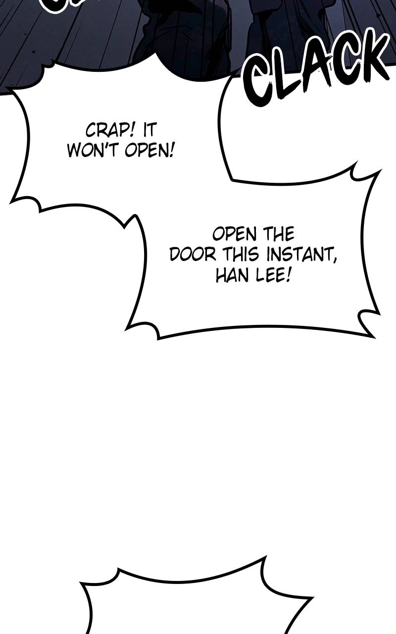 Kill The Dragon Chapter 48 Page 17
