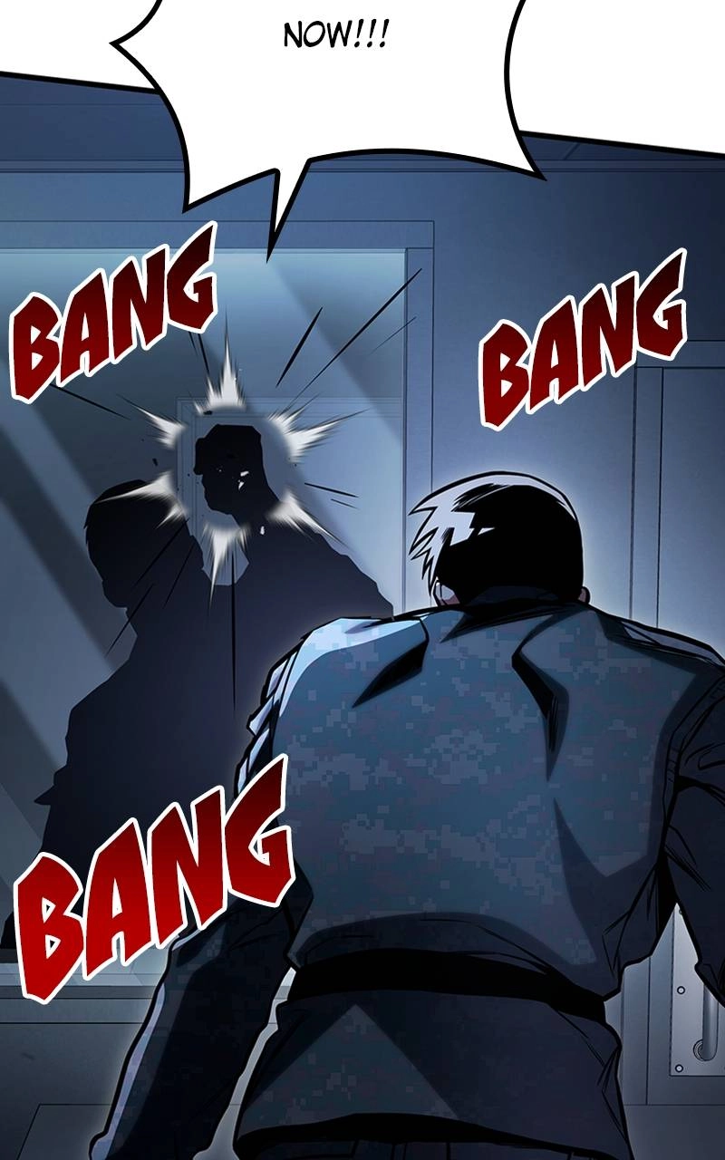 Kill The Dragon Chapter 48 Page 18