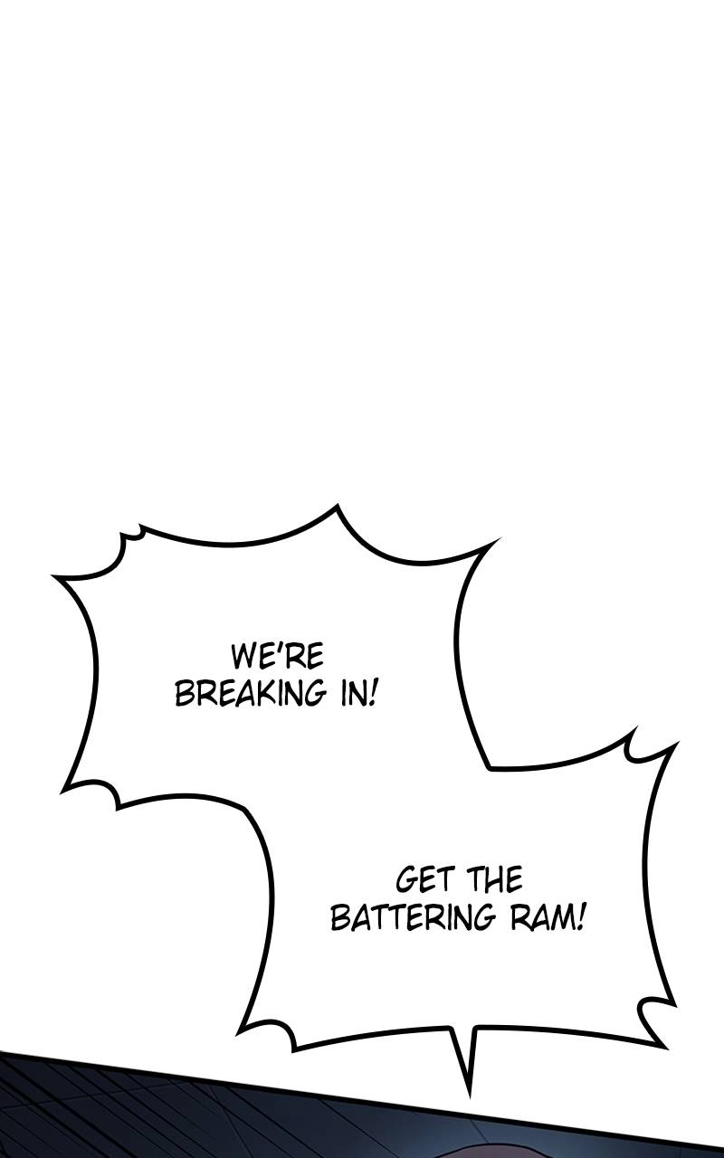 Kill The Dragon Chapter 48 Page 21