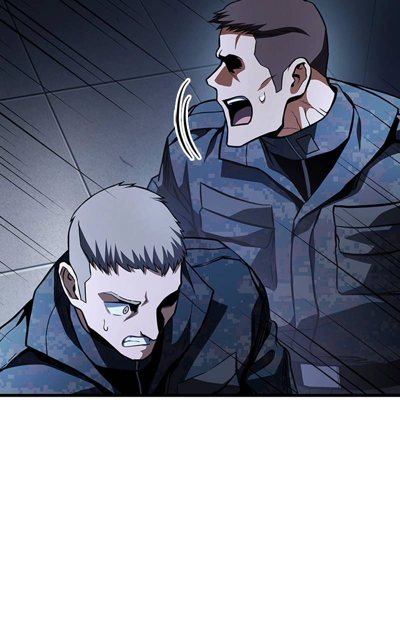 Kill The Dragon Chapter 48 Page 22