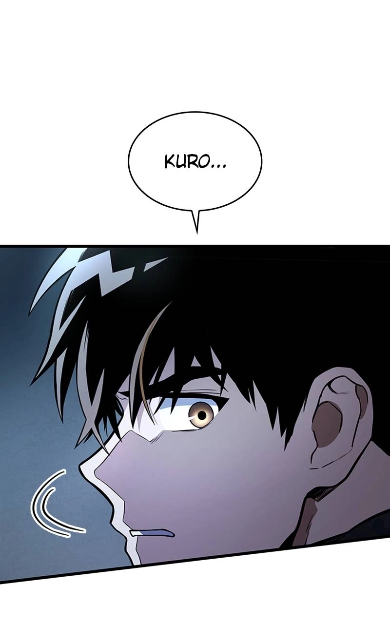 Kill The Dragon Chapter 48 Page 23